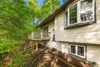 16 Fairway Drive, Highland Lake, NY 12743 - Photo 13