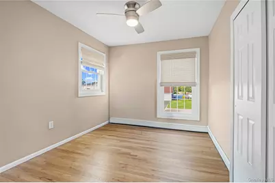 106 Anchorage Drive, West Islip, NY 11795 - Photo 35