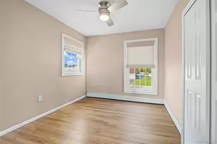106 Anchorage Dr, West Islip, NY 11795 - Photo 35
