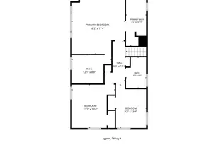 106 Anchorage Dr, West Islip, NY 11795 - Photo 43