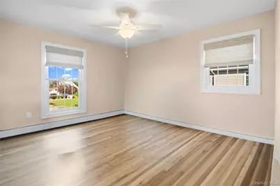 106 Anchorage Drive, West Islip, NY 11795 - Photo 37