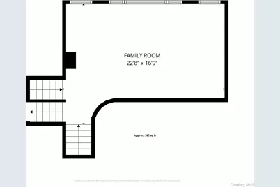 106 Anchorage Drive, West Islip, NY 11795 - Photo 45