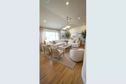 106 Anchorage Drive, West Islip, NY 11795 - Photo 27