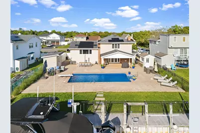 106 Anchorage Drive, West Islip, NY 11795 - Photo 41