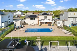 106 Anchorage Dr, West Islip, NY 11795 - Photo 41