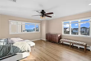106 Anchorage Dr, West Islip, NY 11795 - Photo 29
