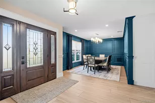 106 Anchorage Dr, West Islip, NY 11795 - Photo 15