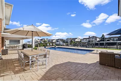 106 Anchorage Drive, West Islip, NY 11795 - Photo 11