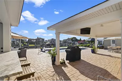106 Anchorage Drive, West Islip, NY 11795 - Photo 13