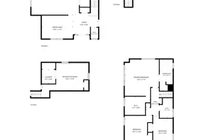 106 Anchorage Dr, West Islip, NY 11795 - Photo 47