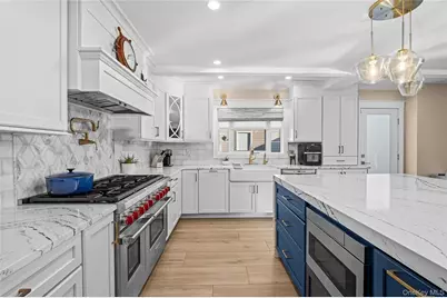 106 Anchorage Drive, West Islip, NY 11795 - Photo 21