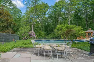 168 Jessop Rd, Willow, NY 12495 - Photo 27