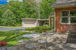 168 Jessop Rd, Willow, NY 12495 - Photo 5