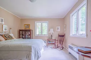 168 Jessop Rd, Willow, NY 12495 - Photo 19