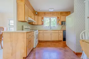 168 Jessop Rd, Willow, NY 12495 - Photo 11
