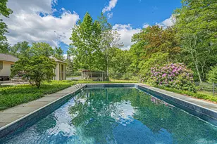 168 Jessop Rd, Willow, NY 12495 - Photo 3