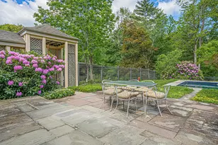 168 Jessop Rd, Willow, NY 12495 - Photo 25