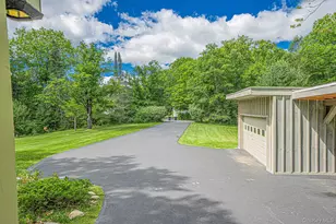 168 Jessop Rd, Willow, NY 12495 - Photo 33