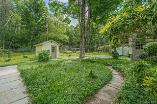 168 Jessop Rd, Willow, NY 12495 - Photo 29