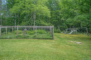 168 Jessop Rd, Willow, NY 12495 - Photo 31