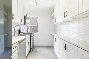 103-25 68th Ave, Forest Hills, NY 11375 - Photo 15