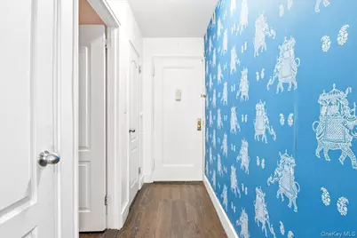 103-25 68th Avenue #2S, Forest Hills, NY 11375 - Photo 3