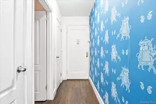 103-25 68th Ave, Forest Hills, NY 11375 - Photo 3