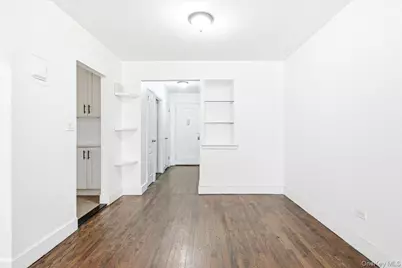 103-25 68th Avenue #2S, Forest Hills, NY 11375 - Photo 13