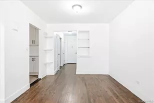 103-25 68th Ave, Forest Hills, NY 11375 - Photo 13