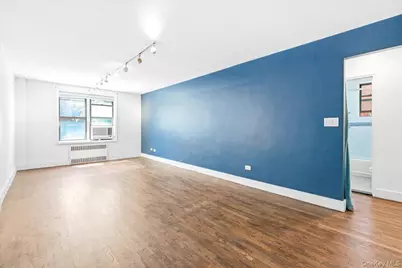 103-25 68th Avenue #2S, Forest Hills, NY 11375 - Photo 21
