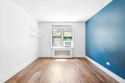 103-25 68th Avenue #2S, Forest Hills, NY 11375 - Photo 25