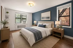 103-25 68th Ave, Forest Hills, NY 11375 - Photo 23