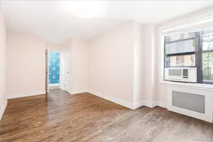 103-25 68th Ave, Forest Hills, NY 11375 - Photo 9