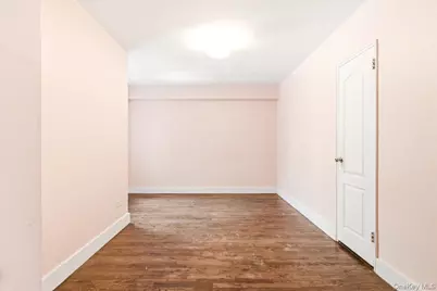 103-25 68th Avenue #2S, Forest Hills, NY 11375 - Photo 5