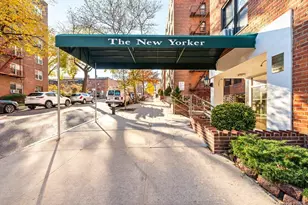 103-25 68th Ave, Forest Hills, NY 11375 - Photo 1