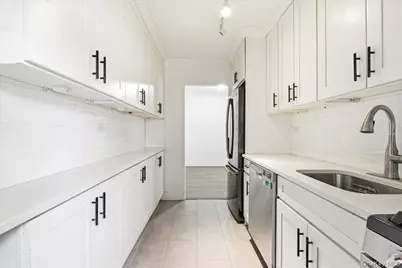 103-25 68th Avenue #2S, Forest Hills, NY 11375 - Photo 17