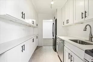 103-25 68th Ave, Forest Hills, NY 11375 - Photo 17