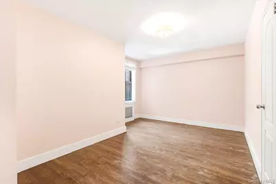 103-25 68th Avenue #2S, Forest Hills, NY 11375 - Photo 7