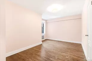 103-25 68th Ave, Forest Hills, NY 11375 - Photo 7