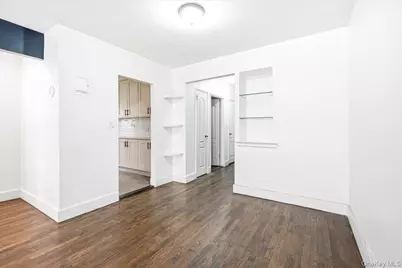 103-25 68th Avenue #2S, Forest Hills, NY 11375 - Photo 11