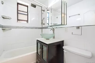 103-25 68th Avenue #2S, Forest Hills, NY 11375 - Photo 27