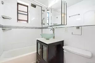 103-25 68th Ave, Forest Hills, NY 11375 - Photo 27