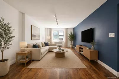 103-25 68th Avenue #2S, Forest Hills, NY 11375 - Photo 19
