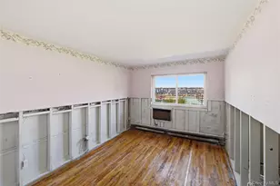 1 Toms Point Ln, Port Washington, NY 11050 - Photo 5