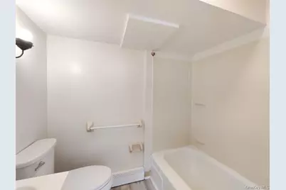 12 Main Street #A, Highland, NY 12528 - Photo 7