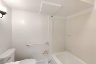 12 Main St, Highland, NY 12528 - Photo 7