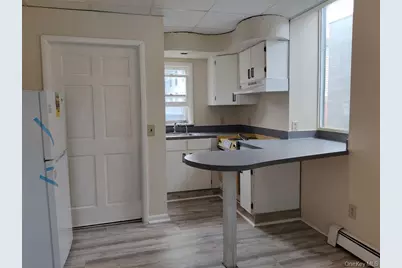 12 Main Street #A, Highland, NY 12528 - Photo 5