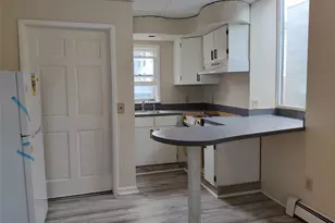 12 Main St, Highland, NY 12528 - Photo 5