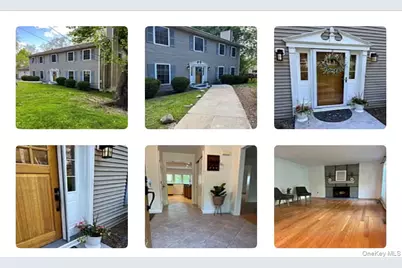 154 Beverly Road, Mount Kisco, NY 10549 - Photo 1