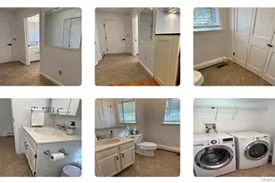 154 Beverly Rd, Mount Kisco, NY 10549 - Photo 5